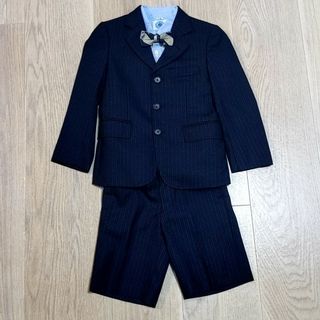 ジェイプレス 子供 ドレス/フォーマル(男の子)の通販 200点以上 | J ジェイプレス 子供 ドレス/フォーマル(男の子)の通販 200点以上 | J