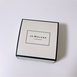 ジョーマローン(Jo Malone)のJOMALONE LONDON 箱のみ(その他)