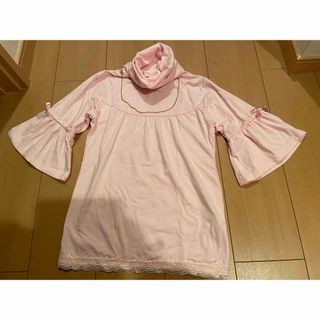 TRALALAのフリマアイテム一覧 TRALALAのフリマアイテム一覧
