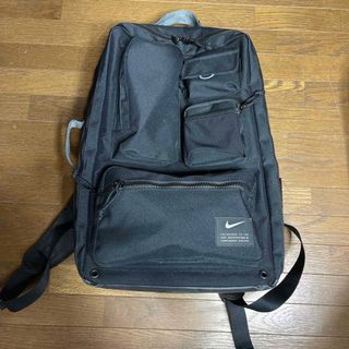 ナイキ(NIKE)のナイキ トレーニングバックパック (32L)(バッグパック/リュック)