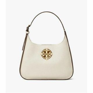 トリーバーチ(Tory Burch)の新品 トリーバーチ ミラー スモール クラシック ショルダーバッグ(ショルダーバッグ)