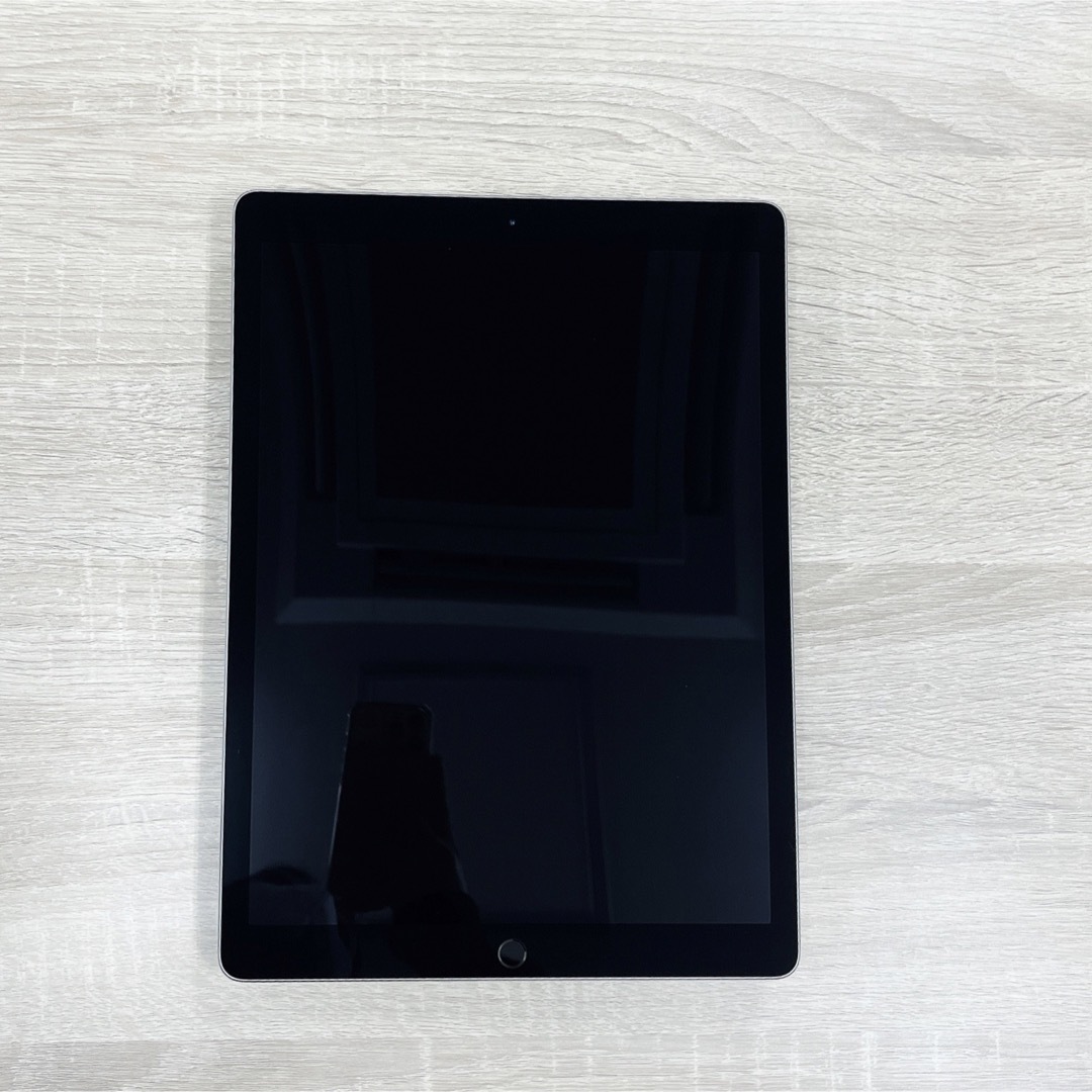 タブレットiPad Pro 第二世代 12.9インチ 64GB Wi-Fiモデル