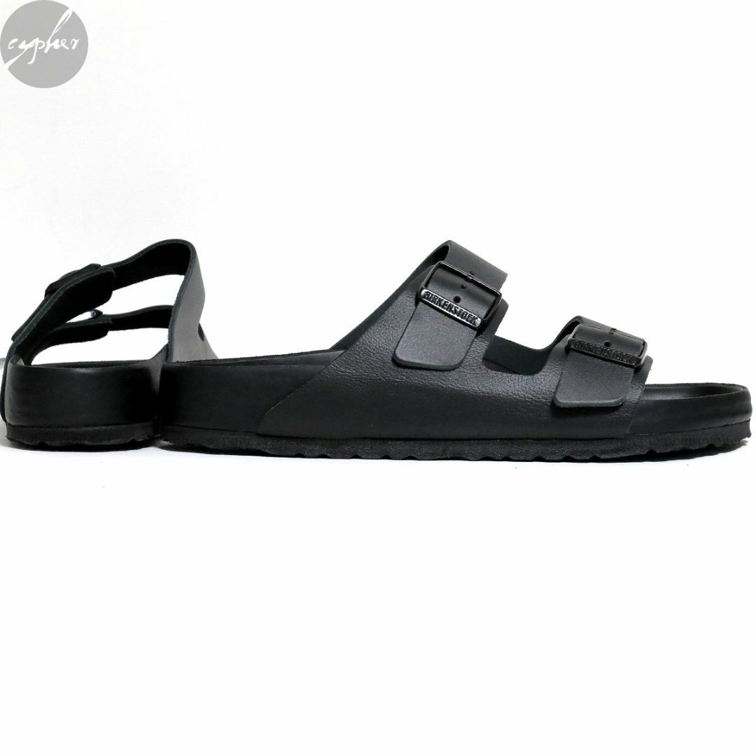 BIRKENSTOCK - 44 ビルケンシュトック アリゾナ エクスクイ BIRKENSTOCK - 44 ビルケンシュトック アリゾナ エクスクイ
