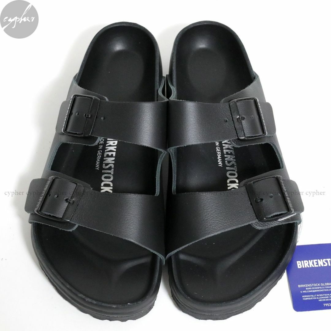 BIRKENSTOCK - 44 ビルケンシュトック アリゾナ エクスクイ BIRKENSTOCK - 44 ビルケンシュトック アリゾナ エクスクイ
