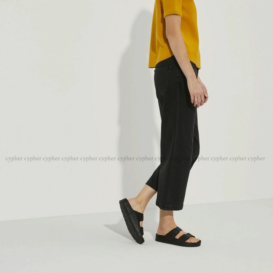 BIRKENSTOCK - 44 ビルケンシュトック アリゾナ エクスクイ BIRKENSTOCK - 44 ビルケンシュトック アリゾナ エクスクイ