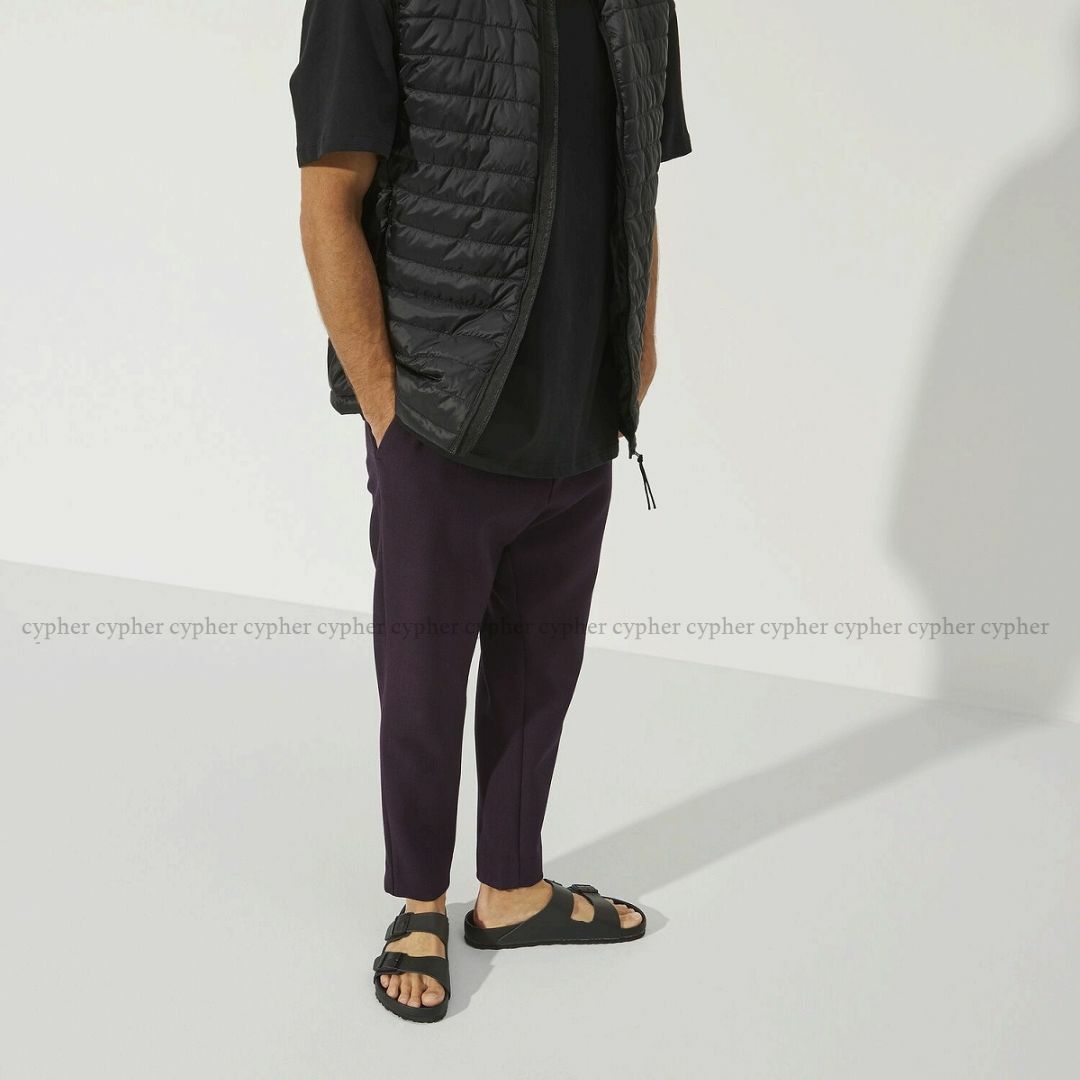 BIRKENSTOCK - 44 ビルケンシュトック アリゾナ エクスクイ BIRKENSTOCK - 44 ビルケンシュトック アリゾナ エクスクイ