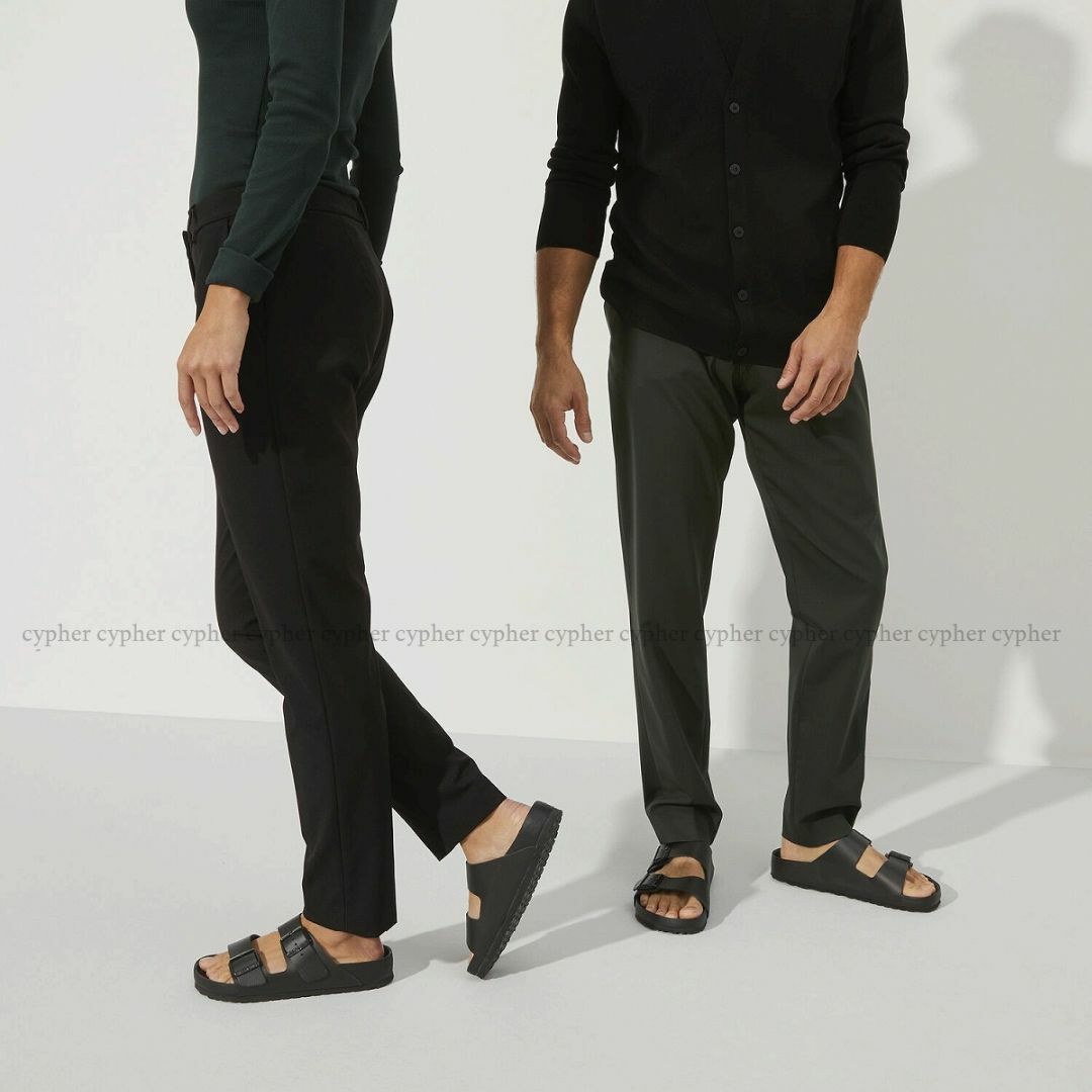 BIRKENSTOCK - 44 ビルケンシュトック アリゾナ エクスクイ BIRKENSTOCK - 44 ビルケンシュトック アリゾナ エクスクイ