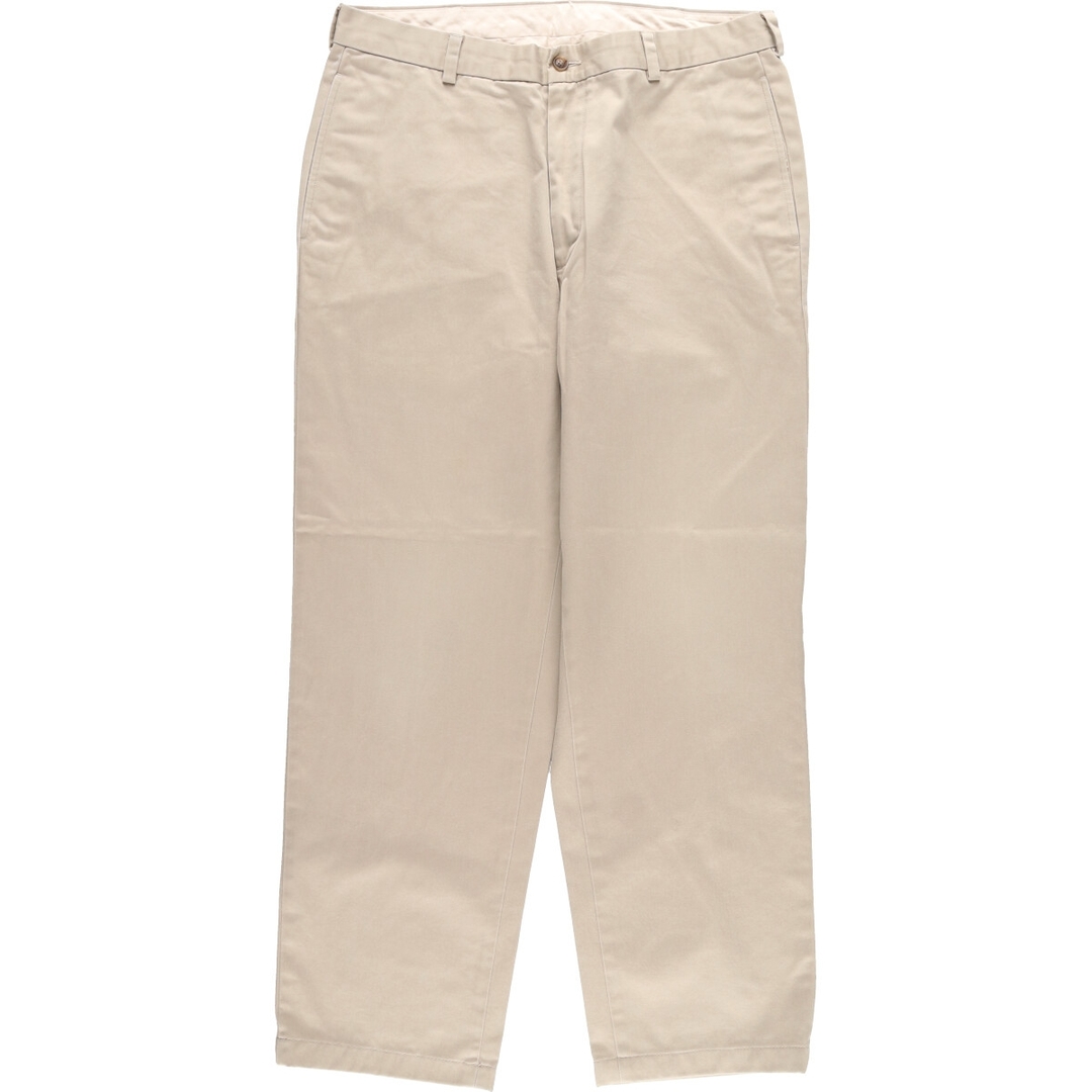 Namacheko 18aw センタースリットスラックス パンツ Namacheko 18aw センタースリットスラックス パンツ