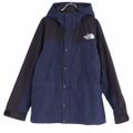 ザノースフェイス THE NORTH FACE ジャケット パーカー シェルジャ