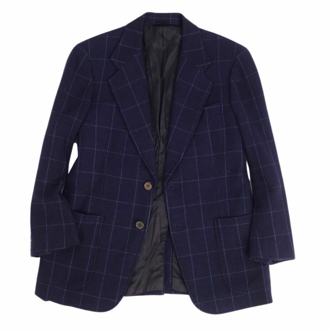 Christian Dior - 美品 Vintage クリスチャンディオール Christian Dior - 美品 Vintage クリスチャンディオール