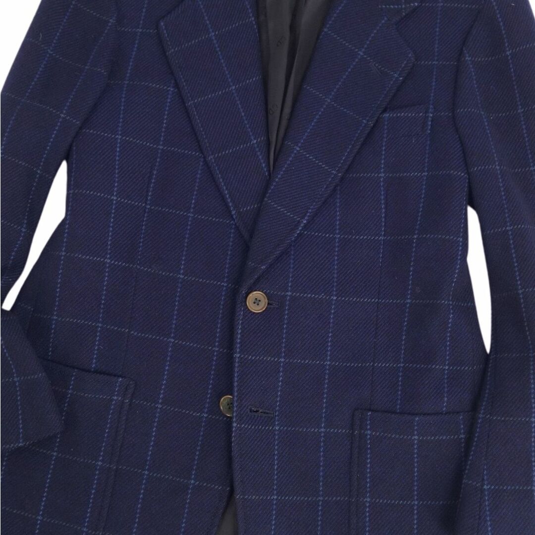 Christian Dior - 美品 Vintage クリスチャンディオール Christian Dior - 美品 Vintage クリスチャンディオール