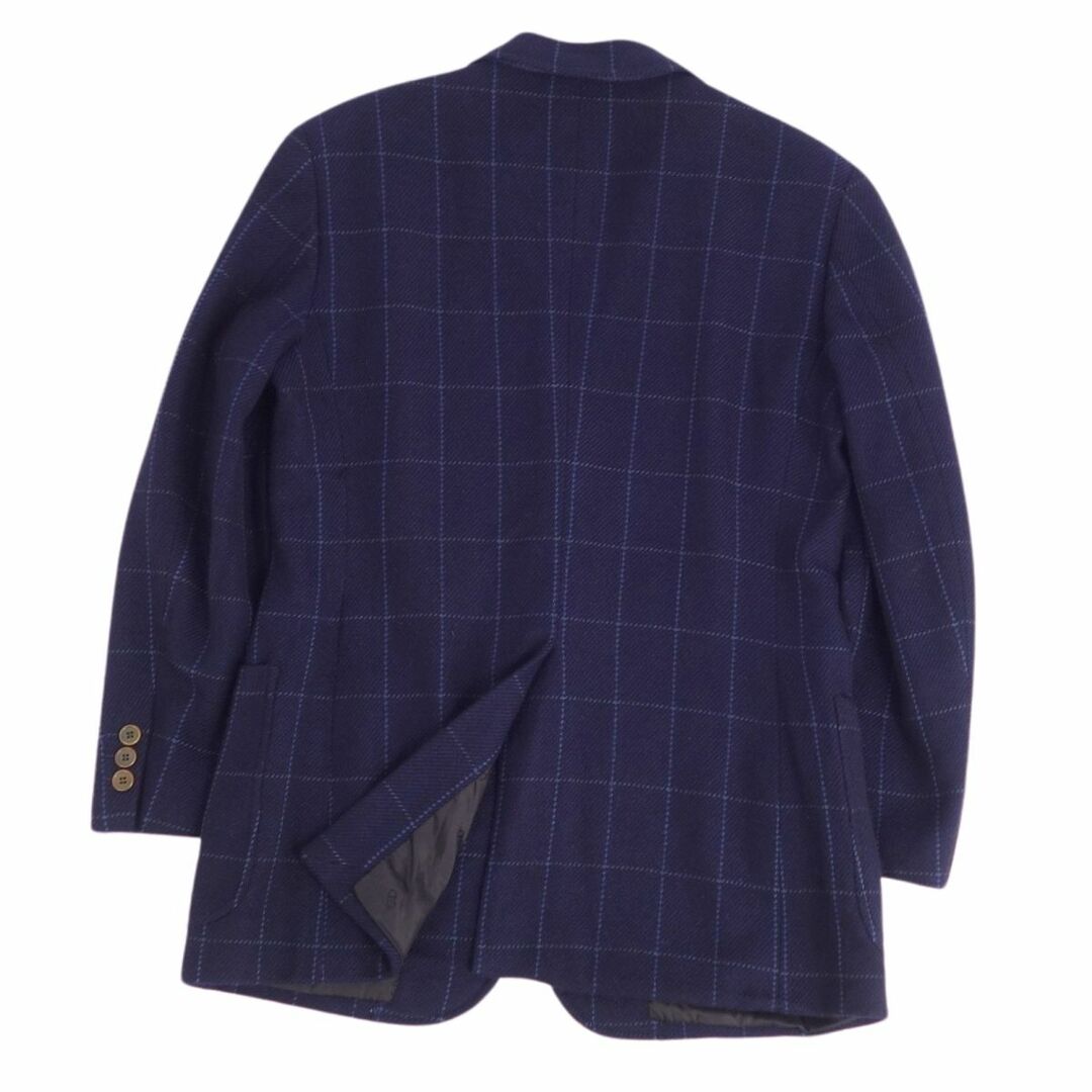 Christian Dior - 美品 Vintage クリスチャンディオール Christian Dior - 美品 Vintage クリスチャンディオール