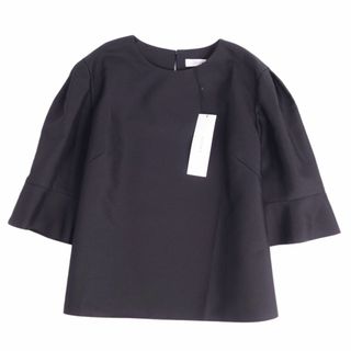 ADORE - ◇幻◇ 新品 定価3万円 ADORE ヴィスポリーノブラウスの通販