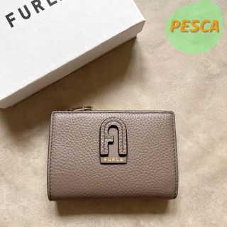 2ページ目 - フルラ ミニ 財布(レディース)の通販 1,000点以上 | Furla