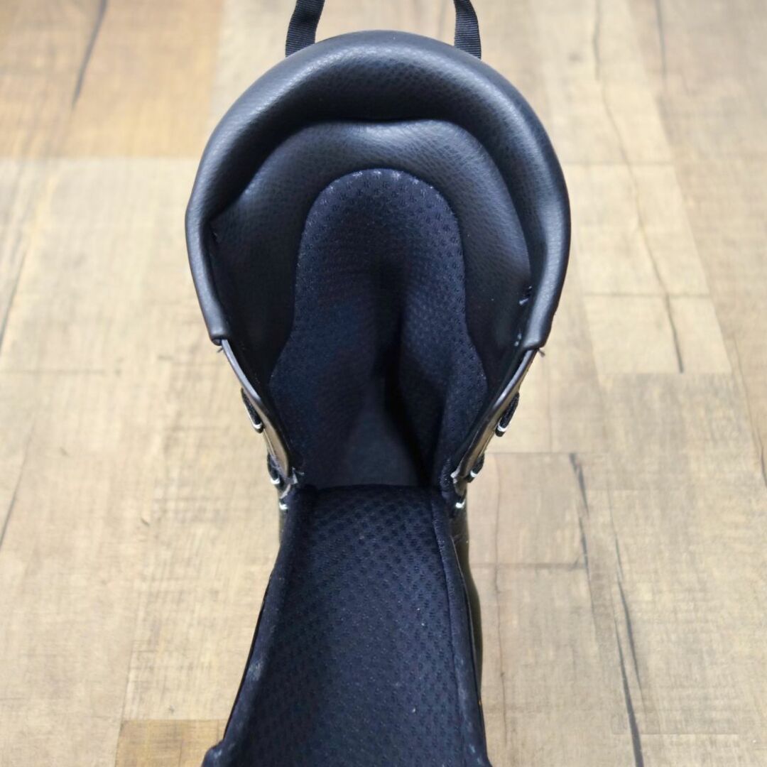 NORDICA - 極美品 ノルディカ NORDICA スキーブーツ DOBERMANN NORDICA - 極美品 ノルディカ NORDICA スキーブーツ DOBERMANN