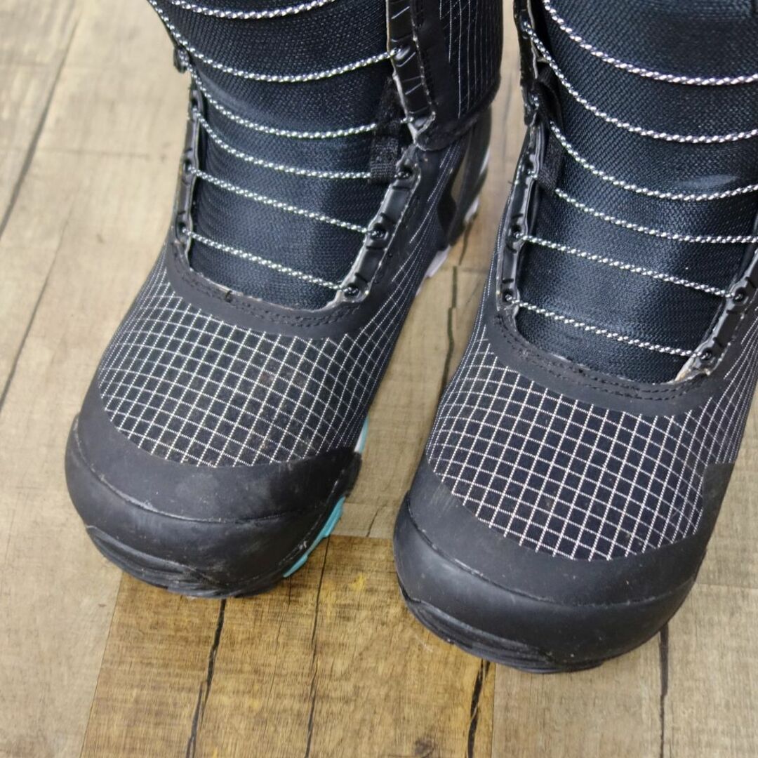 BURTON - バートン BURTON SLX エスエルエックス 21-22 BURTON - バートン BURTON SLX エスエルエックス 21-22