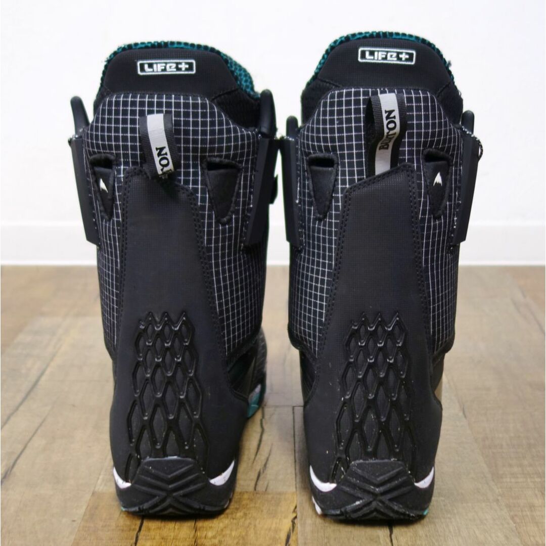 BURTON - バートン BURTON SLX エスエルエックス 21-22 BURTON - バートン BURTON SLX エスエルエックス 21-22