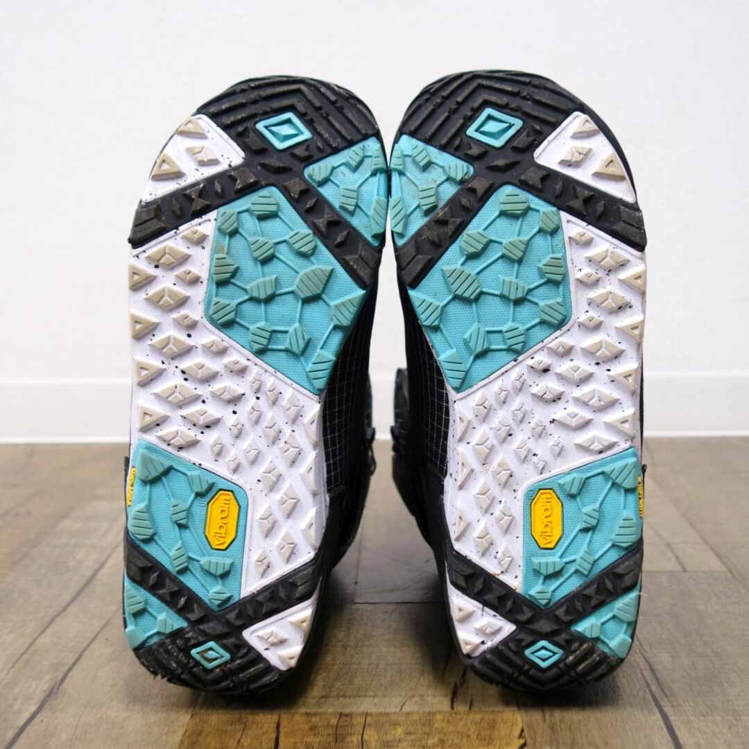 BURTON - バートン BURTON SLX エスエルエックス 21-22 BURTON - バートン BURTON SLX エスエルエックス 21-22