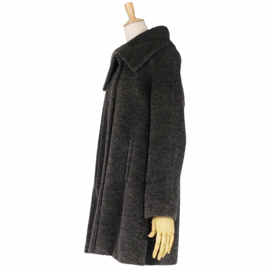 Max Mara - 美品 マックスマーラ Max Mara STUDIO コート Max Mara - 美品 マックスマーラ Max Mara STUDIO コート