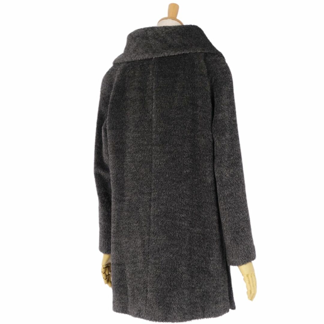 Max Mara - 美品 マックスマーラ Max Mara STUDIO コート Max Mara - 美品 マックスマーラ Max Mara STUDIO コート