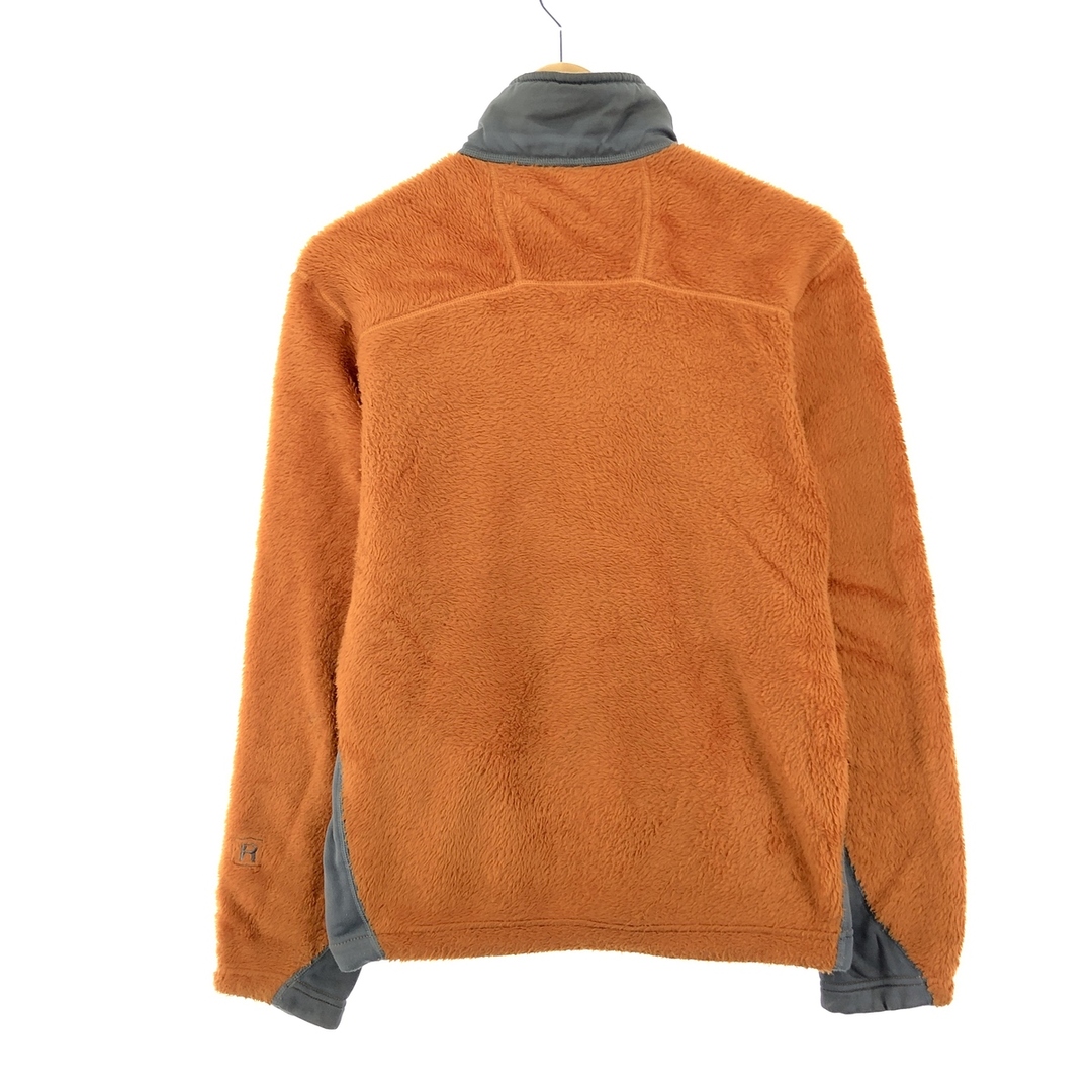 patagonia - 古着 11年製 パタゴニア Patagonia レギュレーター patagonia - 古着 11年製 パタゴニア Patagonia レギュレーター