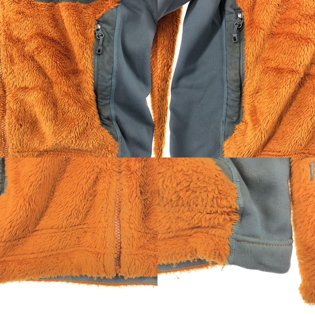 patagonia - 古着 11年製 パタゴニア Patagonia レギュレーター patagonia - 古着 11年製 パタゴニア Patagonia レギュレーター