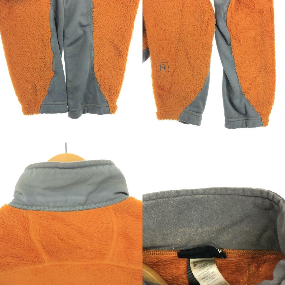 patagonia - 古着 11年製 パタゴニア Patagonia レギュレーター patagonia - 古着 11年製 パタゴニア Patagonia レギュレーター