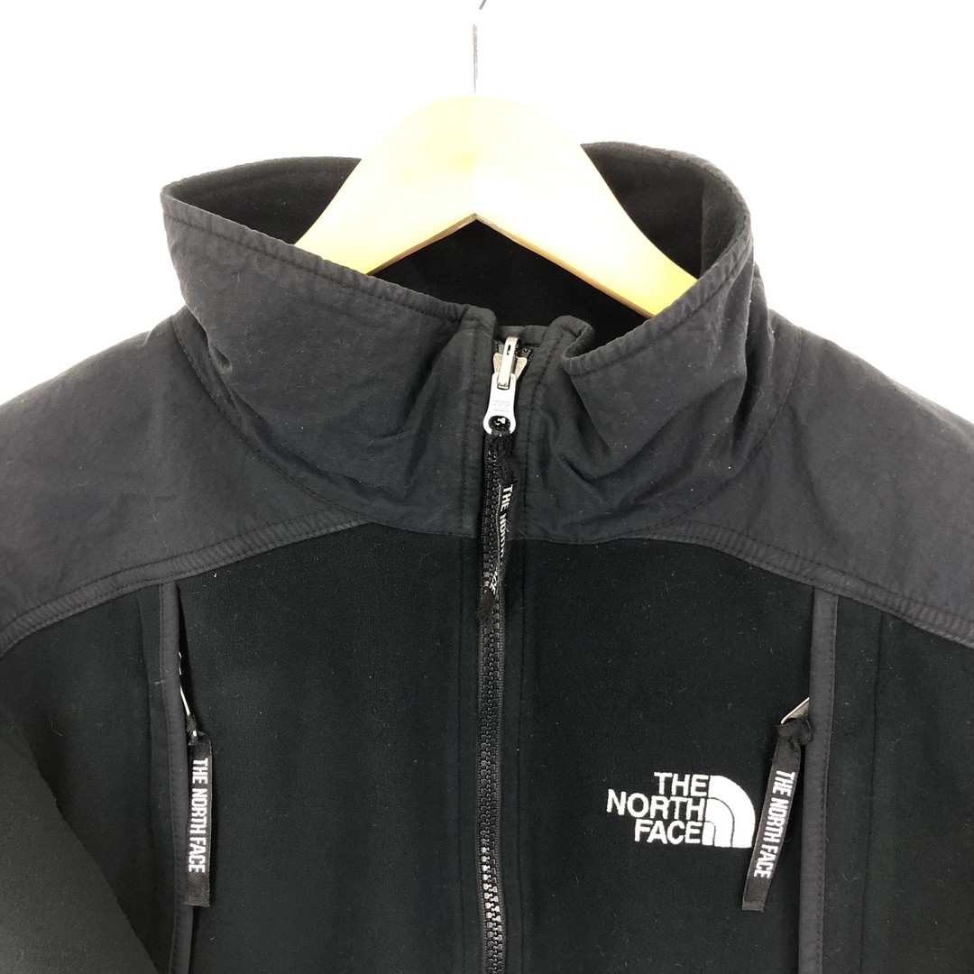 THE NORTH FACE - 古着 ザノースフェイス THE NORTH FACE GORE