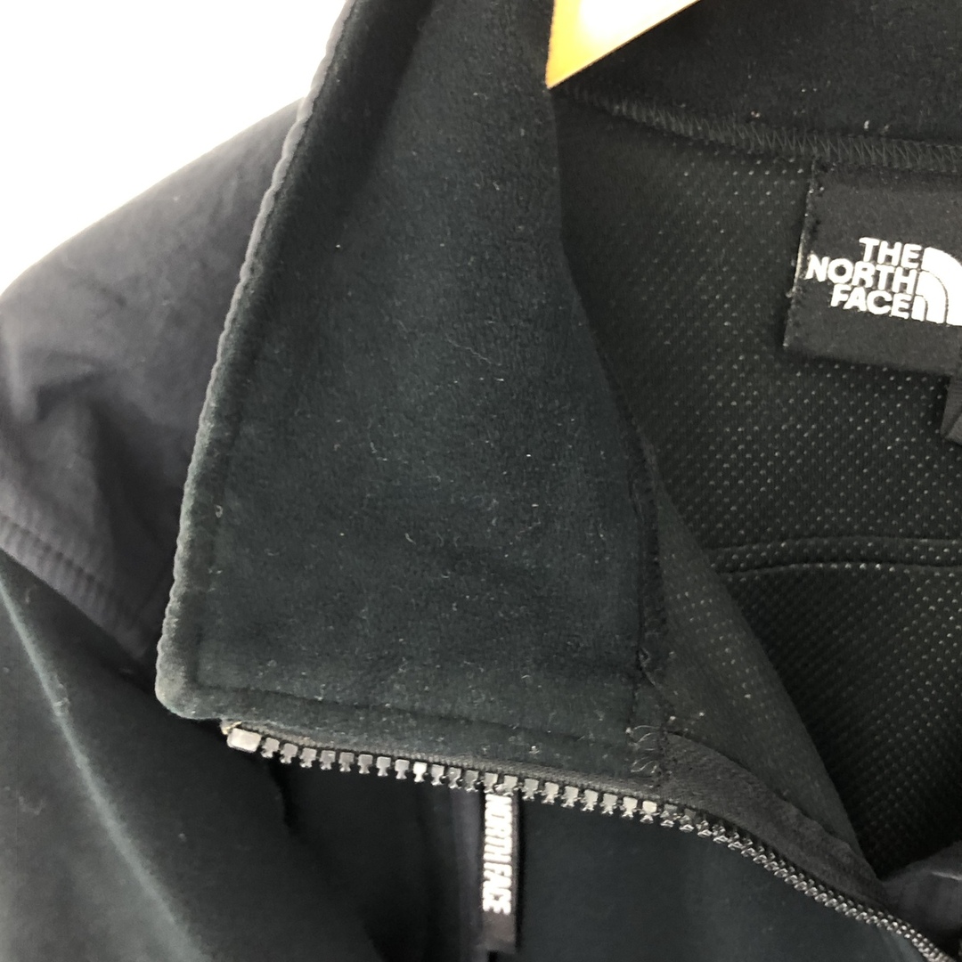 THE NORTH FACE - 古着 ザノースフェイス THE NORTH FACE GORE