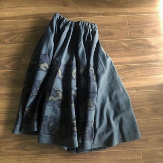 Y-3のフリマアイテム一覧 Y-3のフリマアイテム一覧