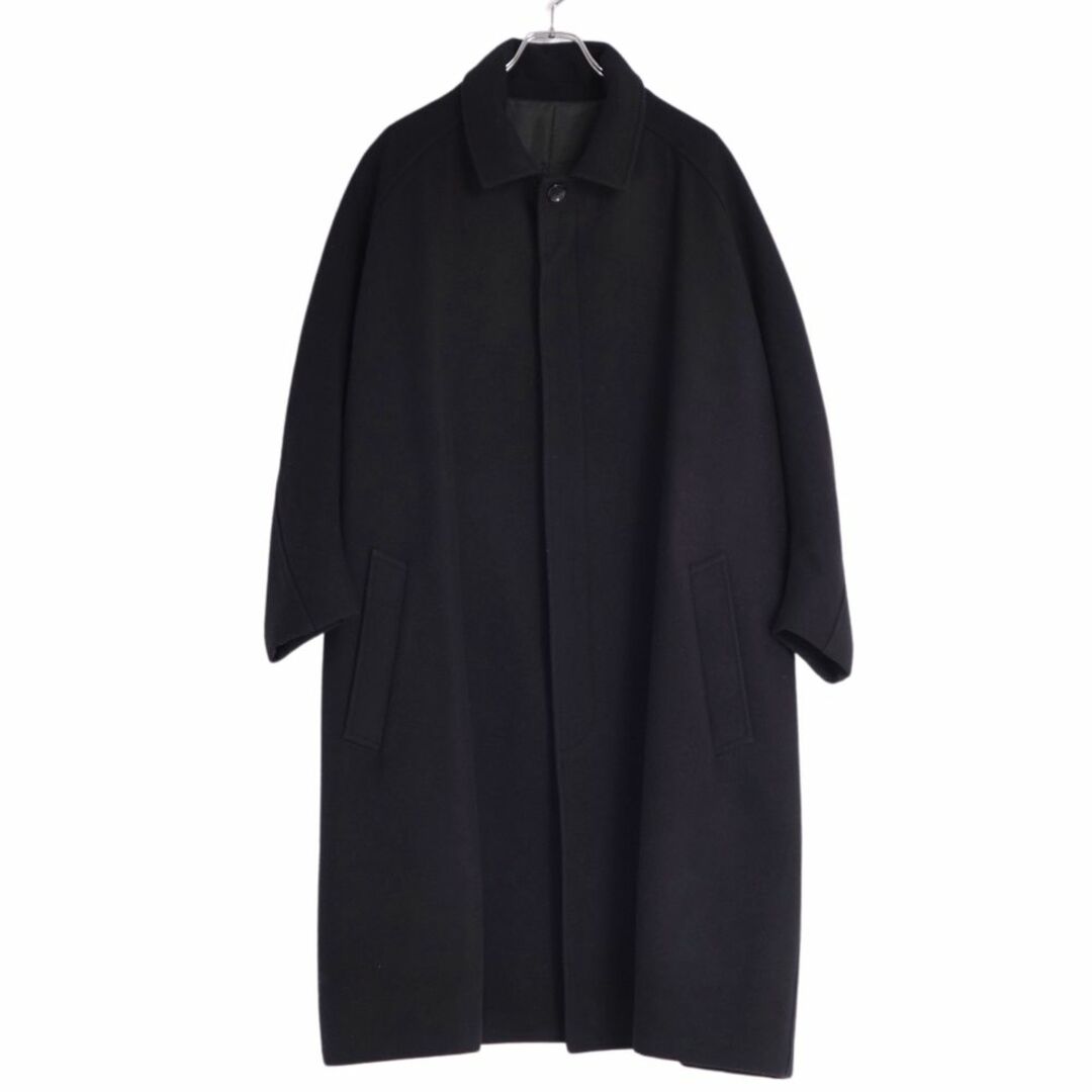 美品 ネメス Nemeth コート ロングコート コクーンコート 美品 ネメス Nemeth コート ロングコート コクーンコート