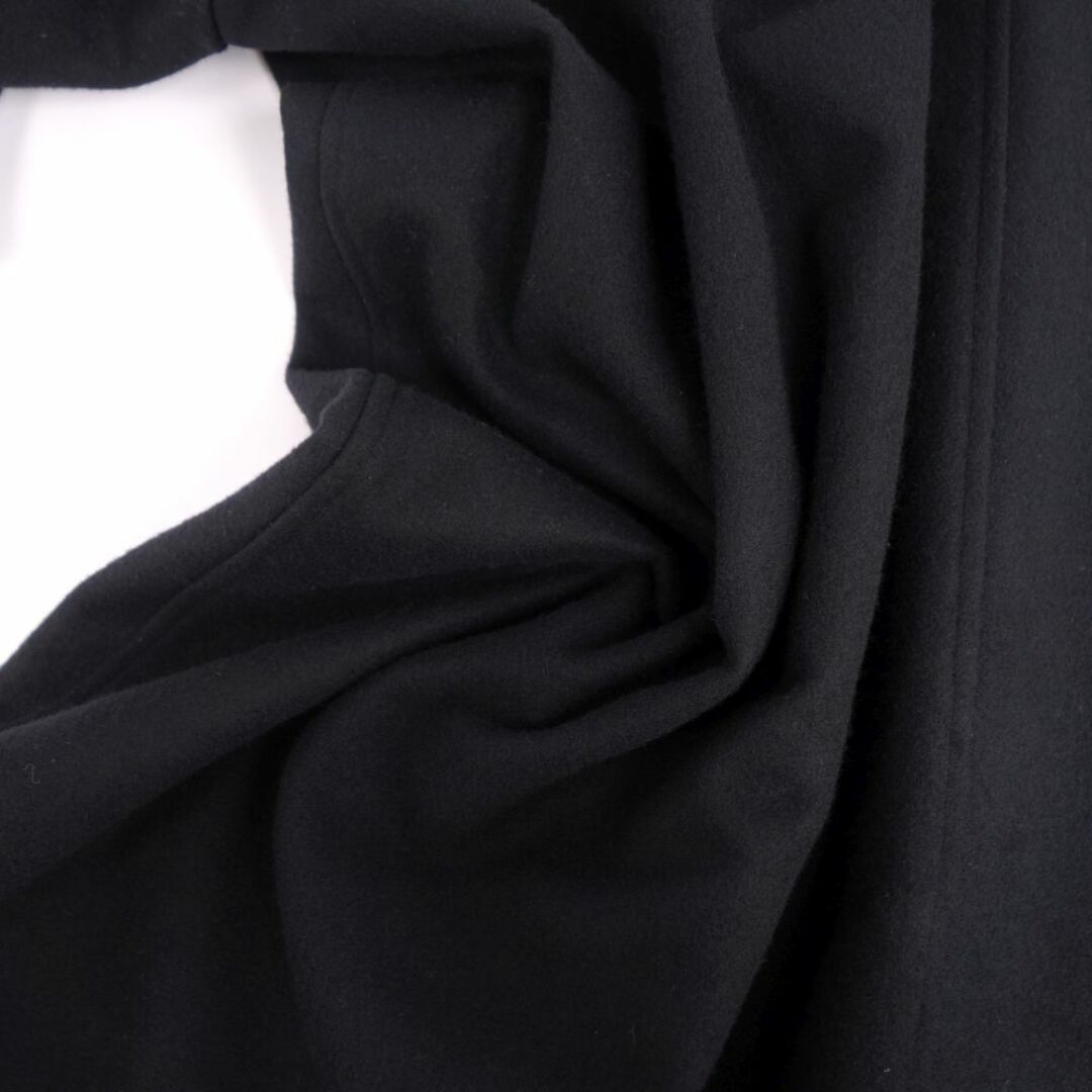 美品 ネメス Nemeth コート ロングコート コクーンコート 美品 ネメス Nemeth コート ロングコート コクーンコート