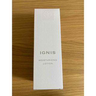 イグニス(IGNIS)のイグニス　モイスチュアライジングローション200ml(化粧水/ローション)