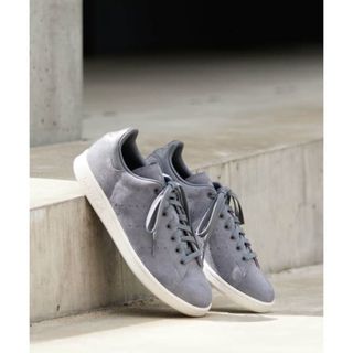 アディダス(adidas)の新品 27 限定 adidas STAN SMITH EXCLUSIVE (スニーカー)