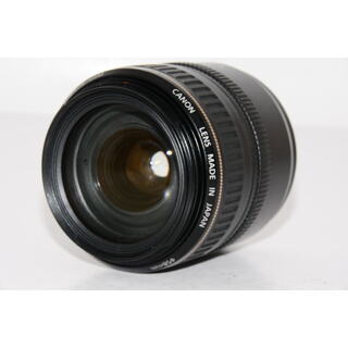 【オススメ】Canon EF レンズ 28-105mm F3.5-4.5 II USM(レンズ(ズーム))