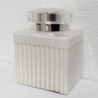 クロエ(Chloe)のクロエ　ボディローション100ml(ボディローション/ミルク)