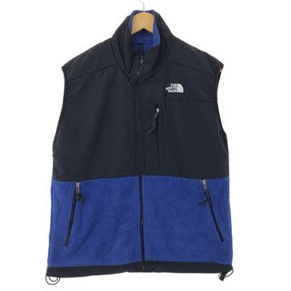 THE NORTH FACE - SALE// THE NORTH FACE ノースフェイス 中綿 ベスト