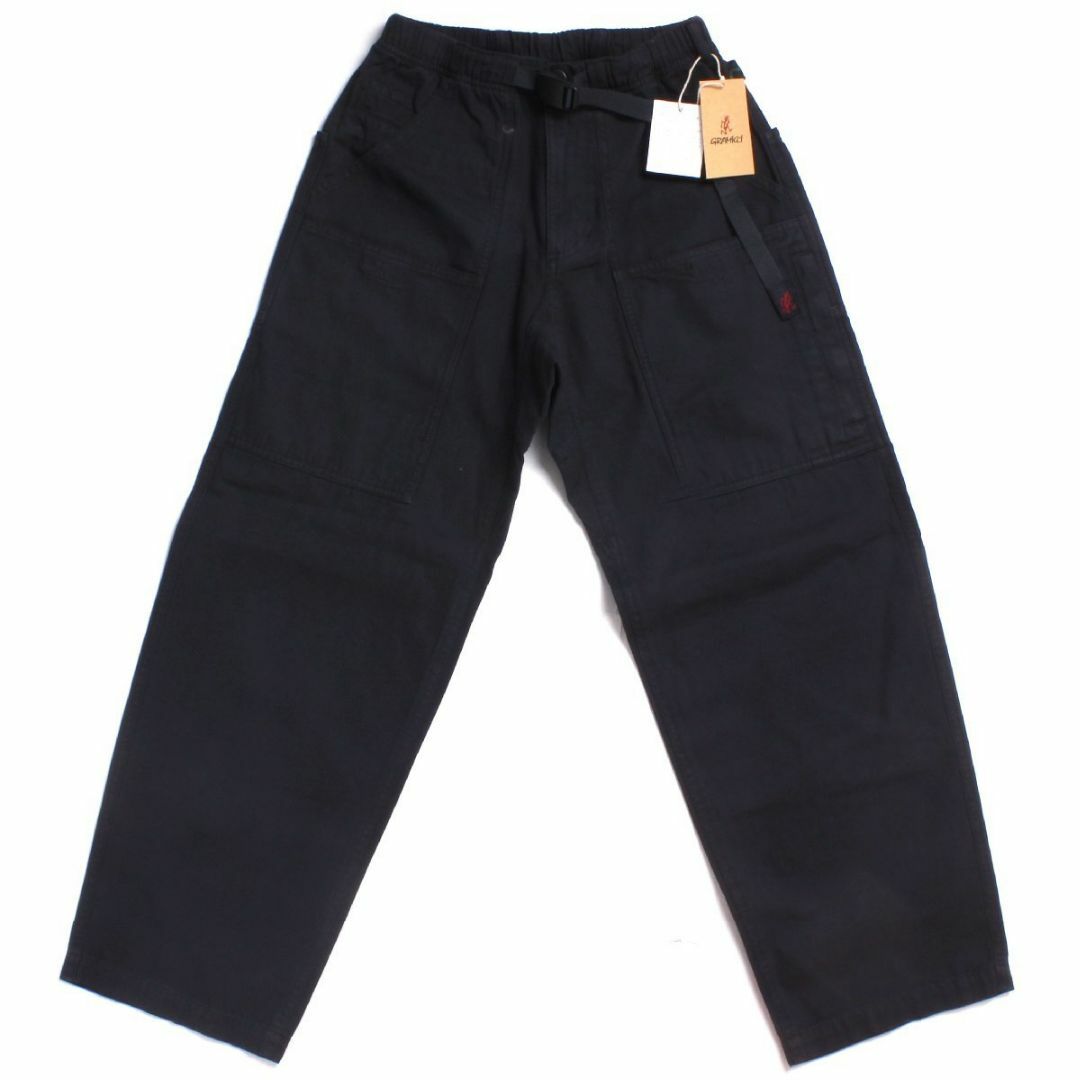 23AW GRAMICCI CANVAS EQUIPMENT PANT 【海外 正規品】 - www