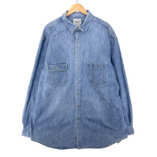 ラルフローレン デニムシャツ シャツ(メンズ)の通販 400点以上 | Ralph