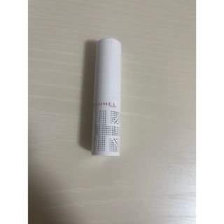 リンメル(RIMMEL)のリンメル　ラスティングフィニッシュティントリップ　007(口紅)