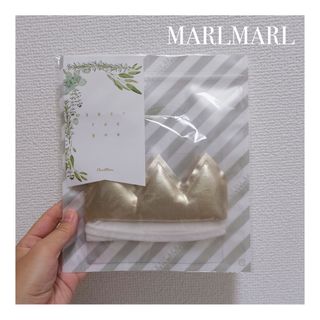 マールマール(MARLMARL)のMARLMARL ◎ 王冠　【誕生日／記念日】(その他)