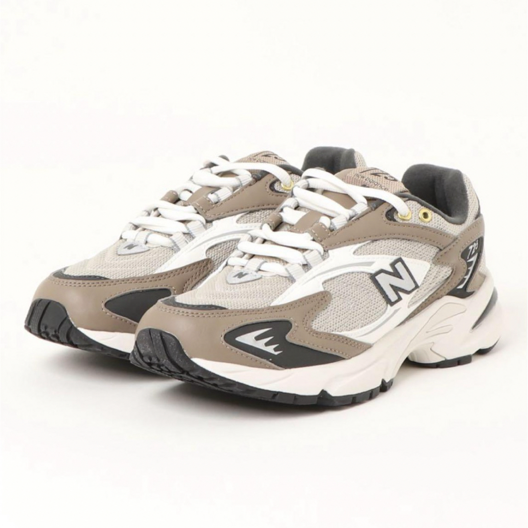 New Balance ニューバランス ML725 AK Dレディース