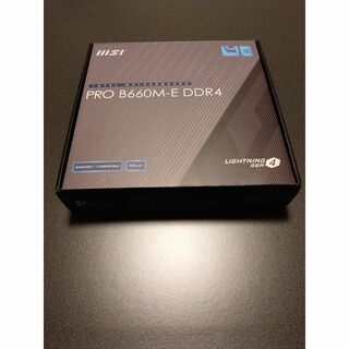 スマホ/家電/カメラCONTEC DTX pca68ps-1.5p – 68pin