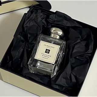 ジョーマローン(Jo Malone)のジョーマローン イングリッシュペアー&フリージア(その他)