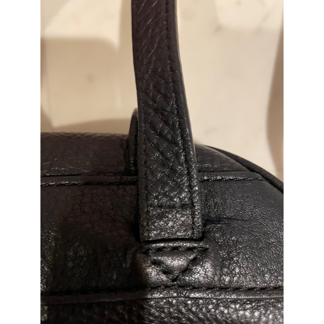 Michael Kors(マイケルコース)のマイケルコース　リュック レディースのバッグ(リュック/バックパック)の商品写真