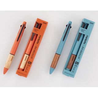 お洒落無限大。 【新品未開封・美品】クルトガダイブ アビス お洒落無限大。 【新品未開封・美品】クルトガダイブ アビス