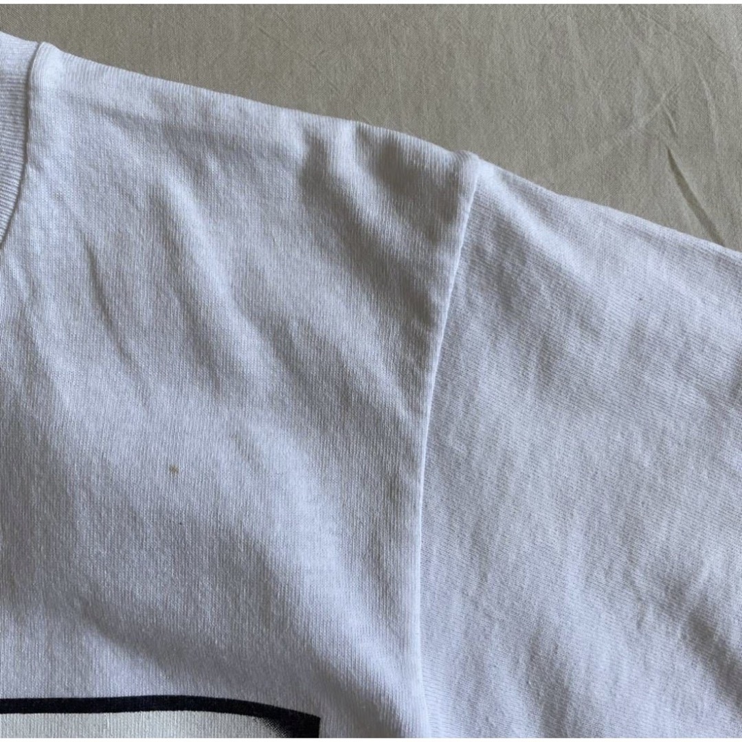 NIRVANA portrait Tシャツ メンズのトップス(Tシャツ/カットソー(半袖/袖なし))の商品写真
