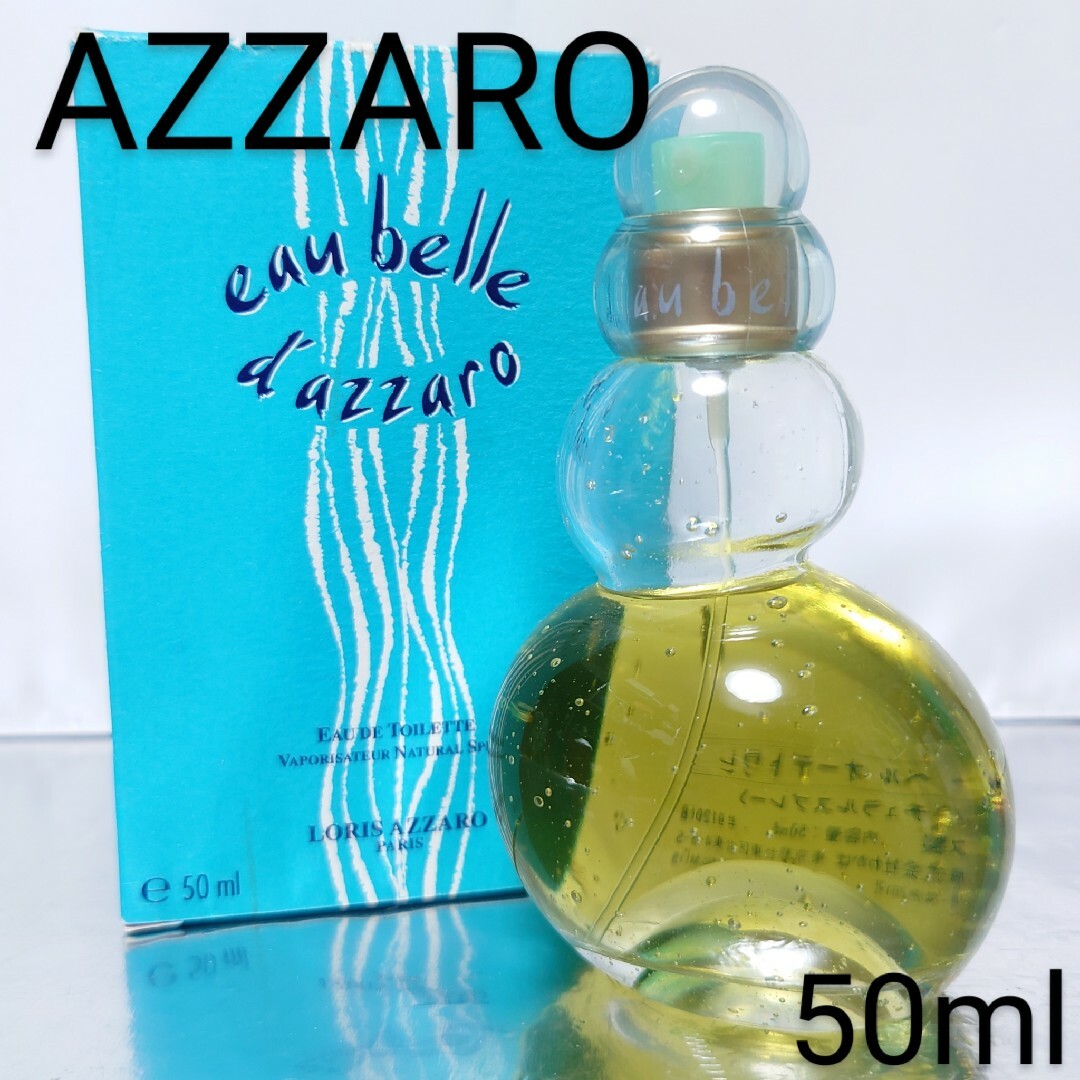 コスメ/美容入手困難(*_*)【残量65％】グッチ オードパルファム Ⅱ 30ml