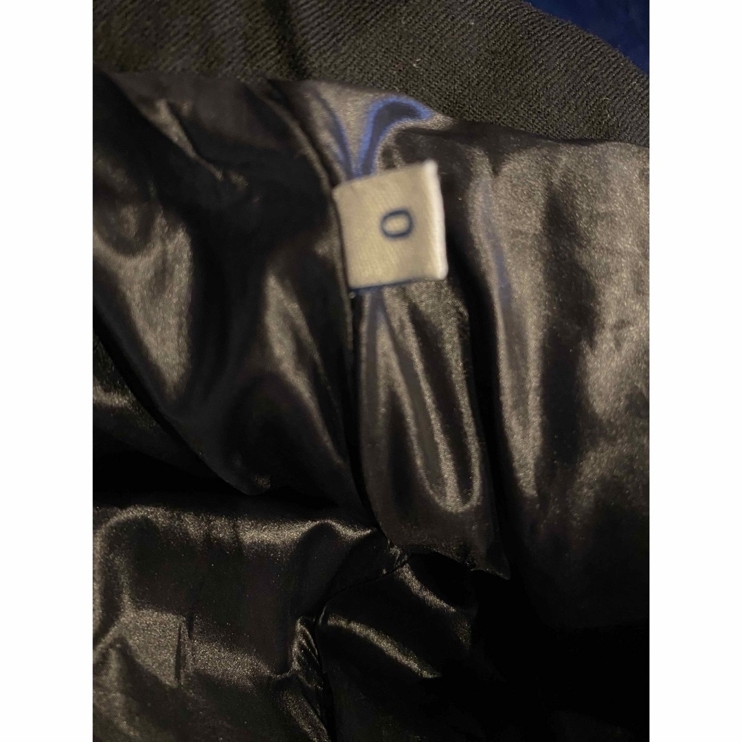 R様専用 モンクレール モンジュネーブル 正規品 美品 R様専用 モンクレール モンジュネーブル 正規品 美品