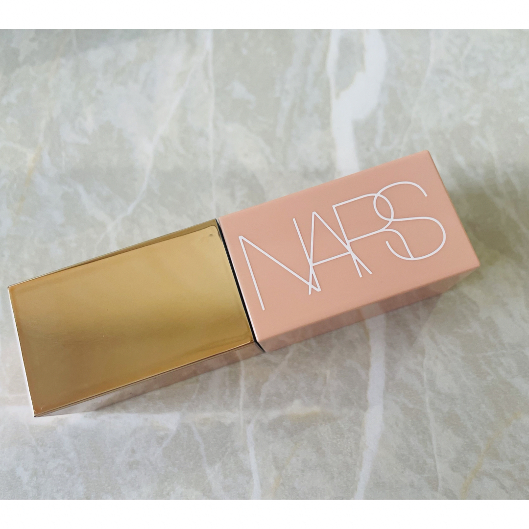 NARS(ナーズ)のNARS✨大人気！リキッドチーク🌈 コスメ/美容のベースメイク/化粧品(チーク)の商品写真